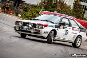 49.-nibelungen-ring-rallye-2016-rallyelive.com-1801.jpg